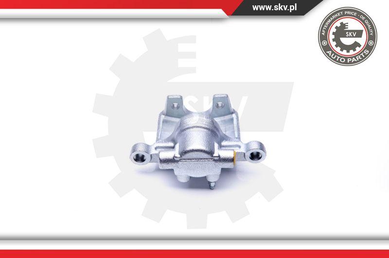Esen SKV 42SKV424 - Bremžu suports ps1.lv
