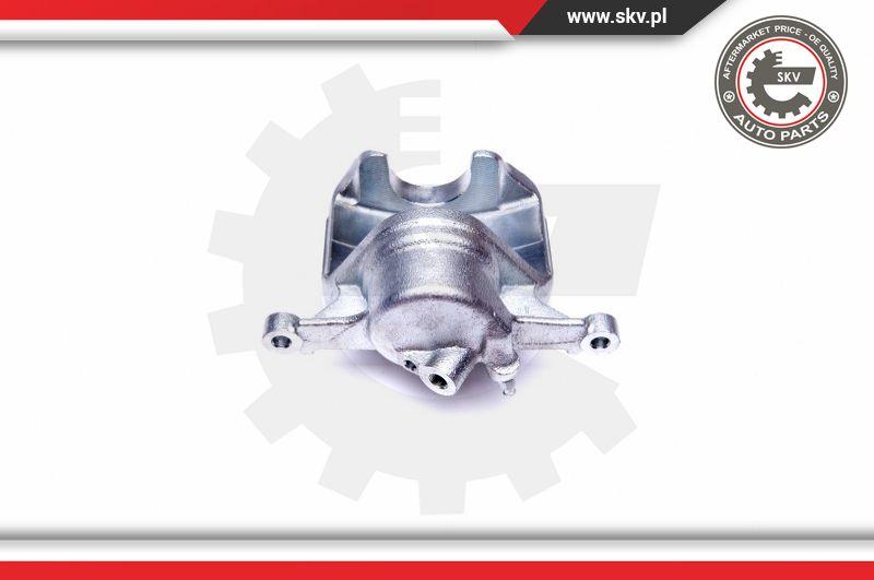 Esen SKV 42SKV701 - Bremžu suports ps1.lv