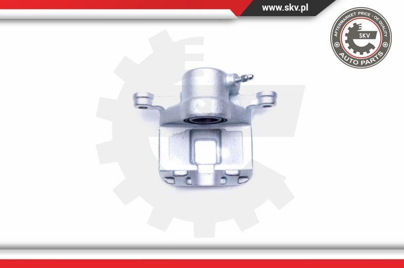 Esen SKV 42SKV773 - Bremžu suports ps1.lv