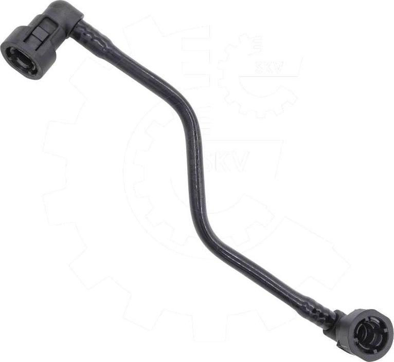 Esen SKV 54SKV904 - Degvielas šļūtene ps1.lv