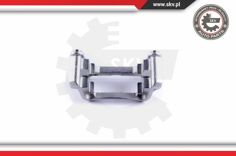 Esen SKV 50SKV660 - Kronšteins, Bremžu suports ps1.lv