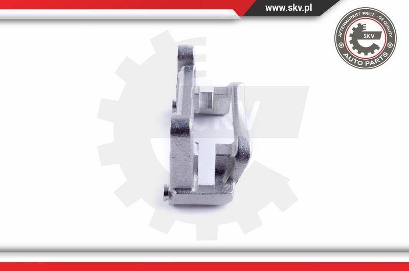 Esen SKV 50SKV660 - Kronšteins, Bremžu suports ps1.lv
