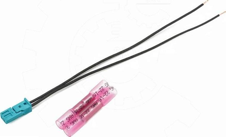 Esen SKV 53SKV236 - Remkomplekts, Vadu komplekts ps1.lv