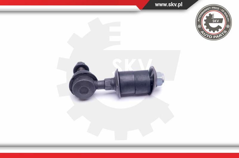 Esen SKV 04SKV497 - Stiepnis / Atsaite, Stabilizators ps1.lv