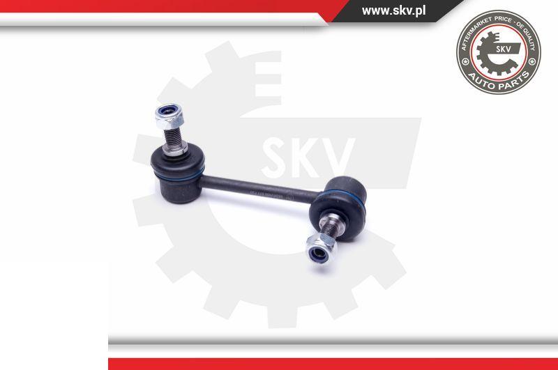 Esen SKV 04SKV465 - Stiepnis / Atsaite, Stabilizators ps1.lv
