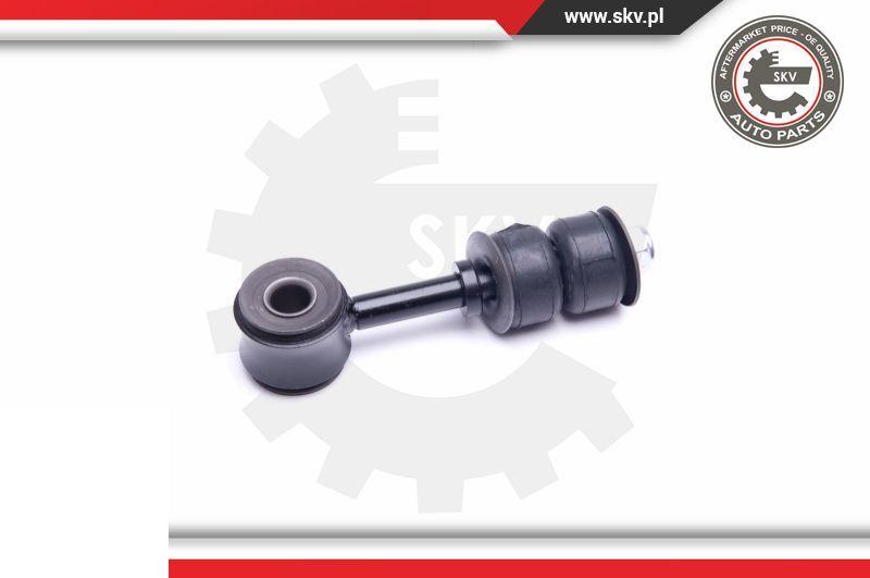 Esen SKV 04SKV460 - Stiepnis / Atsaite, Stabilizators ps1.lv