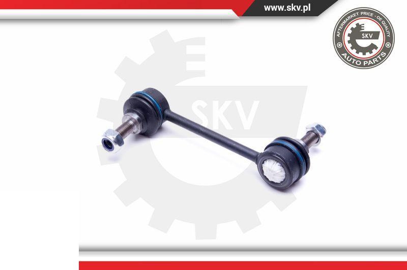 Esen SKV 04SKV461 - Stiepnis / Atsaite, Stabilizators ps1.lv