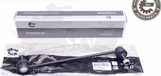 Esen SKV 04SKV468 - Stiepnis / Atsaite, Stabilizators ps1.lv