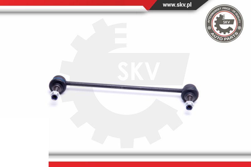 Esen SKV 04SKV471 - Stiepnis / Atsaite, Stabilizators ps1.lv