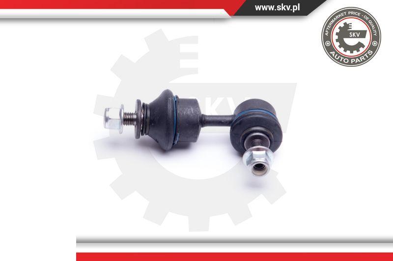 Esen SKV 04SKV472 - Stiepnis / Atsaite, Stabilizators ps1.lv