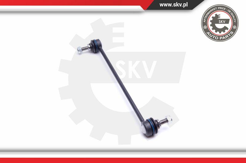 Esen SKV 04SKV511 - Stiepnis / Atsaite, Stabilizators ps1.lv