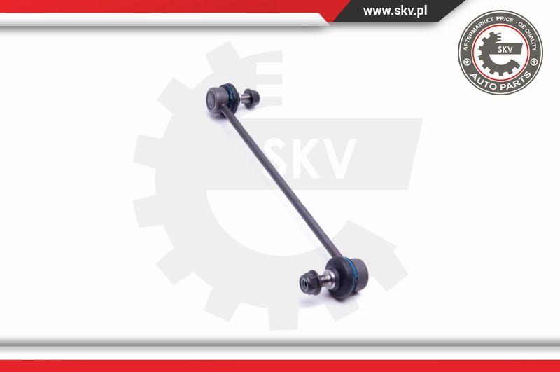 Esen SKV 04SKV535 - Stiepnis / Atsaite, Stabilizators ps1.lv