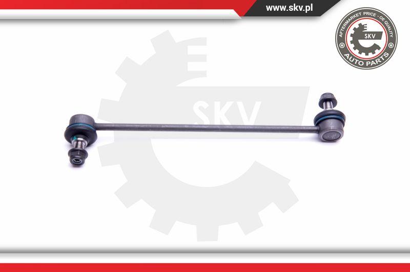 Esen SKV 04SKV535 - Stiepnis / Atsaite, Stabilizators ps1.lv