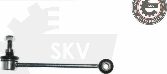Esen SKV 04SKV190 - Stiepnis / Atsaite, Stabilizators ps1.lv