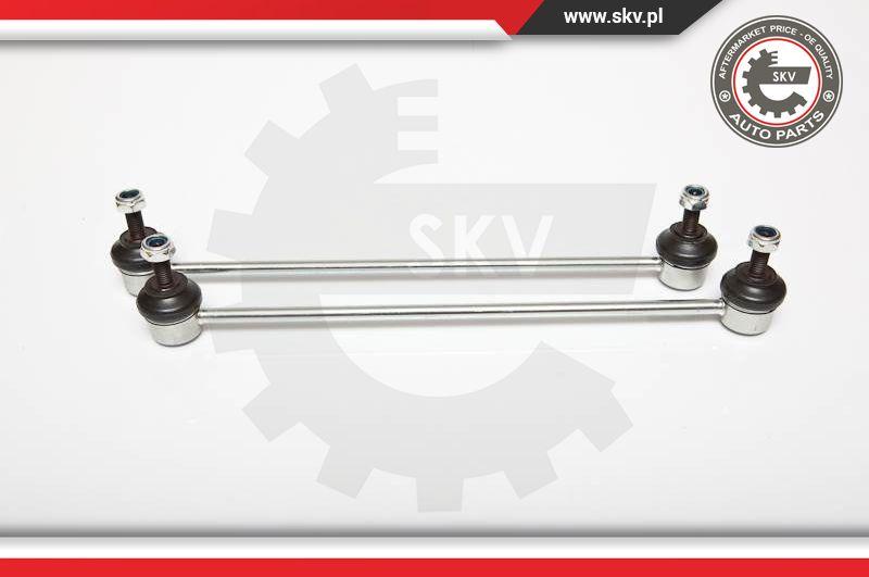 Esen SKV 04SKV120 - Stiepnis / Atsaite, Stabilizators ps1.lv