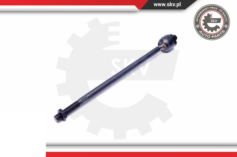 Esen SKV 04SKV345 - Aksiālais šarnīrs, Stūres šķērsstiepnis ps1.lv