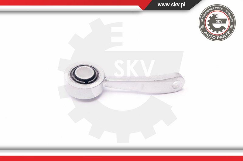 Esen SKV 04SKV300 - Remkomplekts, Neatk. balstiekārtas šķērssvira ps1.lv