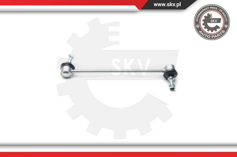 Esen SKV 04SKV331 - Stiepnis / Atsaite, Stabilizators ps1.lv