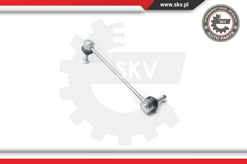 Esen SKV 04SKV325 - Stiepnis / Atsaite, Stabilizators ps1.lv