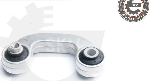 Esen SKV 04SKV242 - Stiepnis / Atsaite, Stabilizators ps1.lv