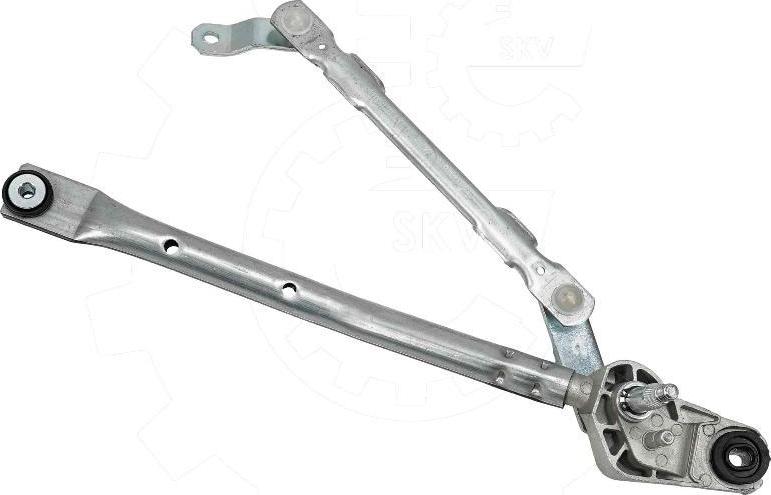 Esen SKV 05SKV192 - Stiklu tīrītāja sviru un stiepņu sistēma ps1.lv