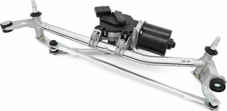 Esen SKV 05SKV141 - Stiklu tīrītāja sviru un stiepņu sistēma ps1.lv