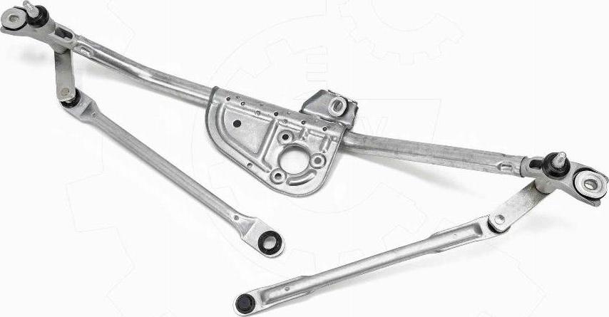 Esen SKV 05SKV164 - Stiklu tīrītāja sviru un stiepņu sistēma ps1.lv