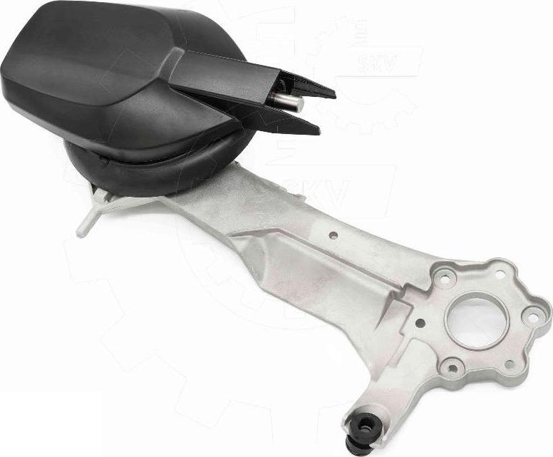 Esen SKV 05SKV161 - Stiklu tīrītāja sviru un stiepņu sistēma ps1.lv