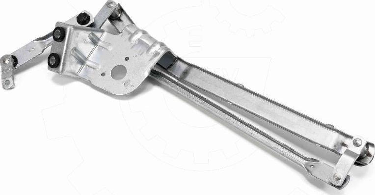 Esen SKV 05SKV167 - Stiklu tīrītāja sviru un stiepņu sistēma ps1.lv