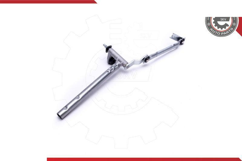 Esen SKV 05SKV115 - Stiklu tīrītāja sviru un stiepņu sistēma ps1.lv