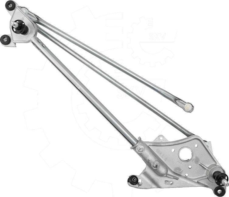 Esen SKV 05SKV188 - Stiklu tīrītāja sviru un stiepņu sistēma ps1.lv