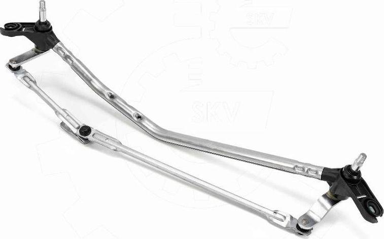 Esen SKV 05SKV170 - Stiklu tīrītāja sviru un stiepņu sistēma ps1.lv