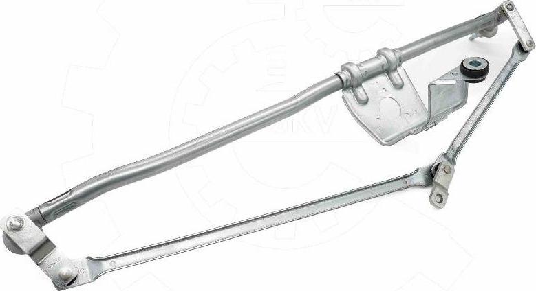 Esen SKV 05SKV171 - Stiklu tīrītāja sviru un stiepņu sistēma ps1.lv