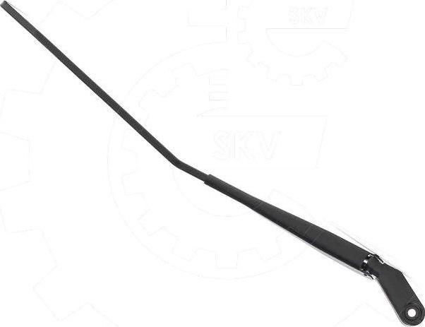 Esen SKV 05SKV819 - Stikla tīrītāja svira, Stiklu tīrīšanas sistēma ps1.lv