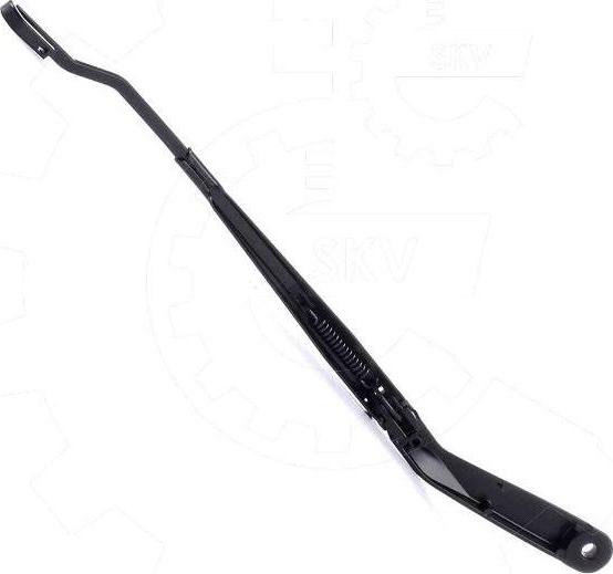 Esen SKV 05SKV818 - Stikla tīrītāja svira, Stiklu tīrīšanas sistēma ps1.lv