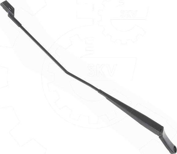 Esen SKV 05SKV813 - Stikla tīrītāja svira, Stiklu tīrīšanas sistēma ps1.lv