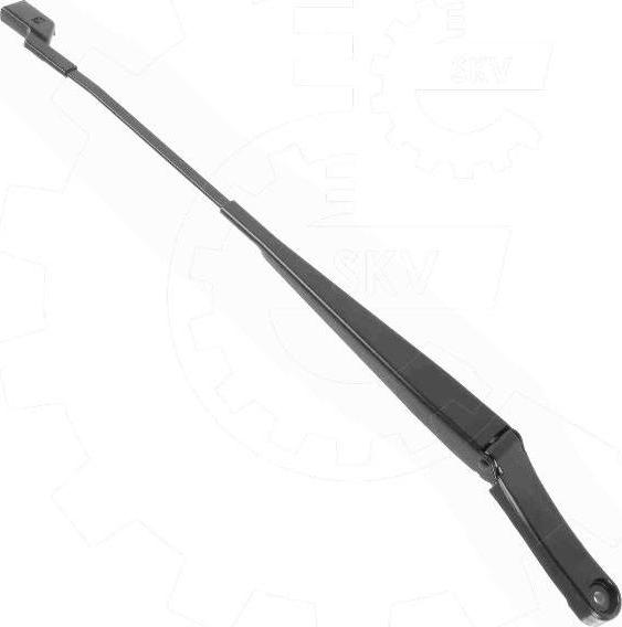 Esen SKV 05SKV812 - Stikla tīrītāja svira, Stiklu tīrīšanas sistēma ps1.lv