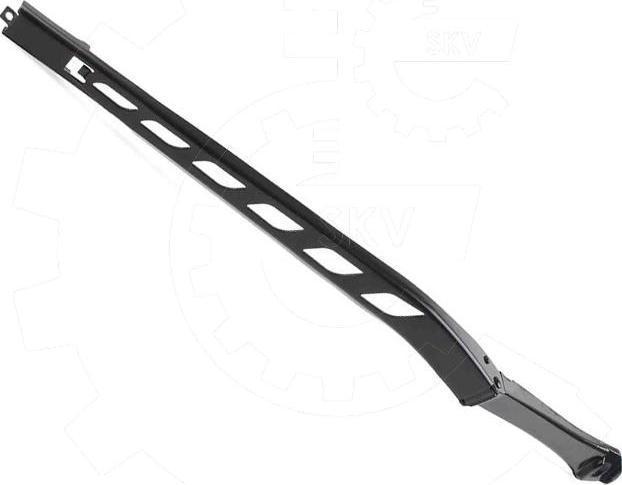 Esen SKV 05SKV831 - Stikla tīrītāja svira, Stiklu tīrīšanas sistēma ps1.lv