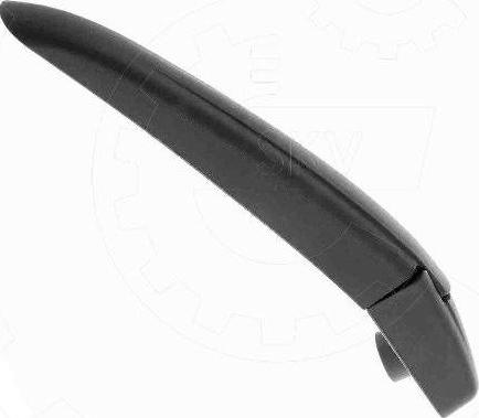 Esen SKV 05SKV829 - Stikla tīrītāja svira, Stiklu tīrīšanas sistēma ps1.lv