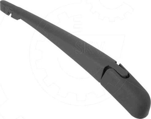 Esen SKV 05SKV824 - Stikla tīrītāja svira, Stiklu tīrīšanas sistēma ps1.lv