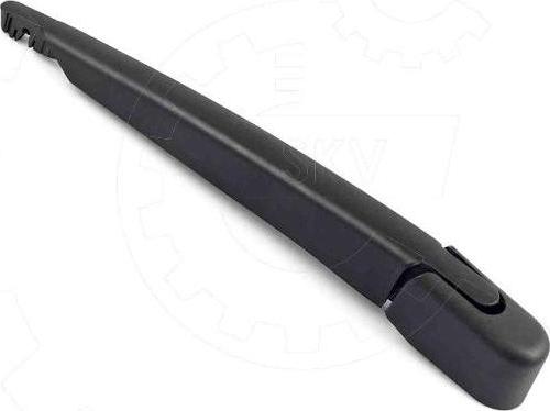 Esen SKV 05SKV823 - Stikla tīrītāja svira, Stiklu tīrīšanas sistēma ps1.lv