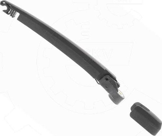 Esen SKV 05SKV827 - Stikla tīrītāja svira, Stiklu tīrīšanas sistēma ps1.lv