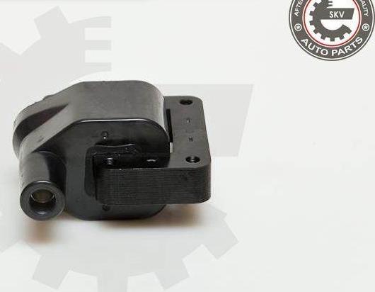 Esen SKV 03SKV096 - Aizdedzes spole ps1.lv