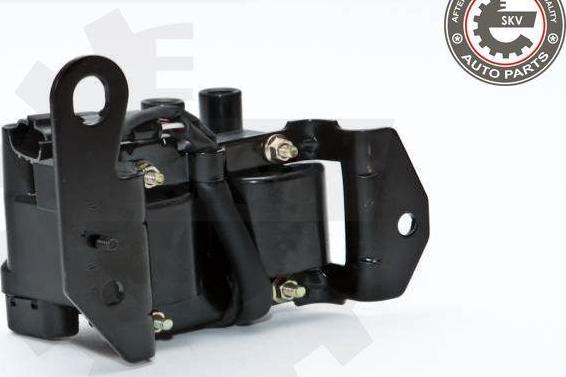 Esen SKV 03SKV098 - Aizdedzes spole ps1.lv