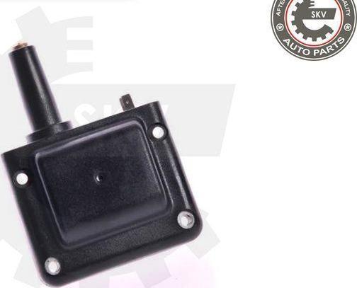 Esen SKV 03SKV093 - Aizdedzes spole ps1.lv