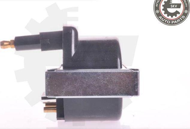 Esen SKV 03SKV044 - Aizdedzes spole ps1.lv
