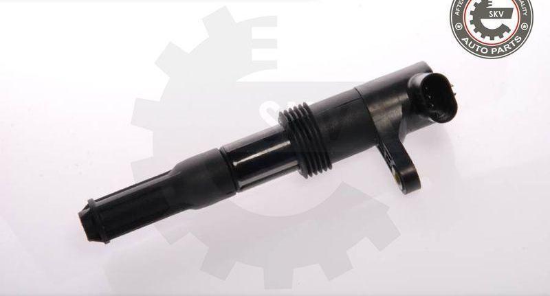 Esen SKV 03SKV046 - Aizdedzes spole ps1.lv