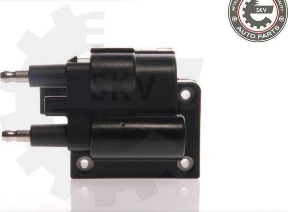 Esen SKV 03SKV051 - Aizdedzes spole ps1.lv