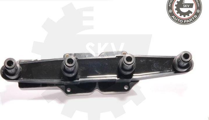 Esen SKV 03SKV068 - Aizdedzes spole ps1.lv