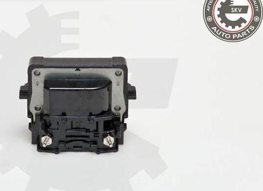 Esen SKV 03SKV063 - Aizdedzes spole ps1.lv